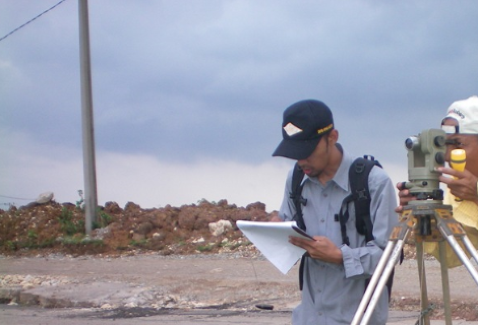 gallery/jasa pengukuran